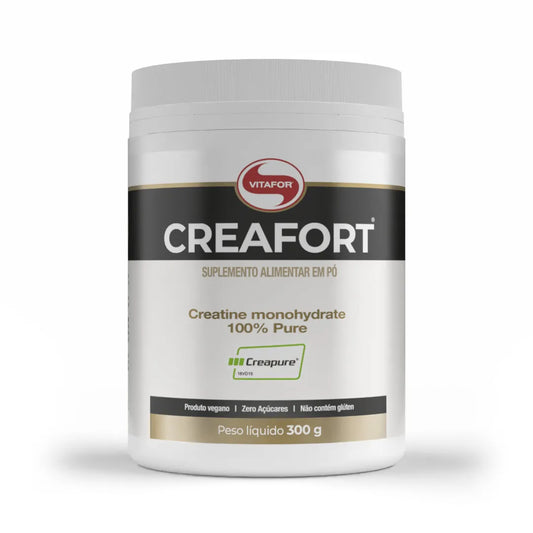 Creafort 300g
